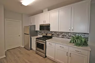 890 June Terrace, Lake Zurich, IL 60047 - Photo 12