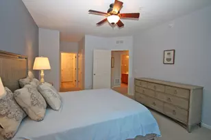 890 June Terrace, Lake Zurich, IL 60047 - Photo 18