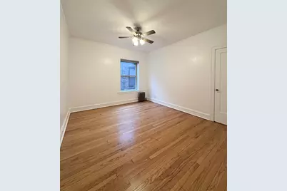 4752 N Virginia Avenue #2S, Chicago, IL 60625 - Photo 10