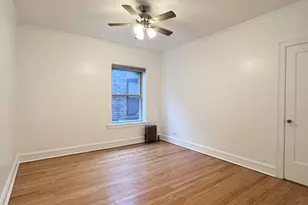 4752 N Virginia Ave, Chicago, IL 60625 - Photo 10