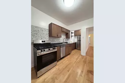 4752 N Virginia Avenue #2S, Chicago, IL 60625 - Photo 4