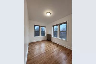 4752 N Virginia Avenue #2S, Chicago, IL 60625 - Photo 16