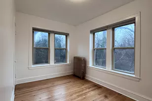 4752 N Virginia Ave, Chicago, IL 60625 - Photo 16