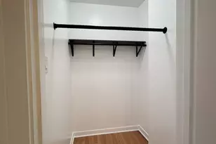 4752 N Virginia Ave, Chicago, IL 60625 - Photo 20