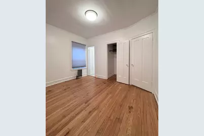 4752 N Virginia Avenue #2S, Chicago, IL 60625 - Photo 12