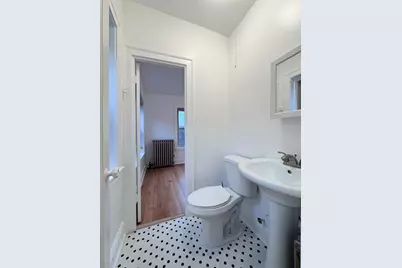 4752 N Virginia Avenue #2S, Chicago, IL 60625 - Photo 18