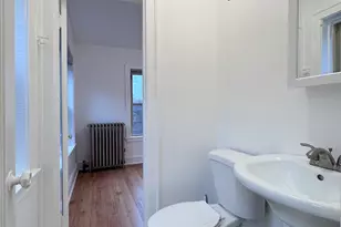 4752 N Virginia Ave, Chicago, IL 60625 - Photo 18