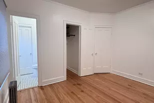 4752 N Virginia Ave, Chicago, IL 60625 - Photo 14