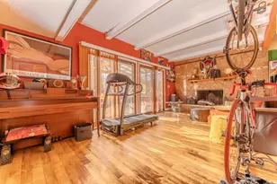 12 Robin Crest Rd, Hawthorn Woods, IL 60047 - Photo 4