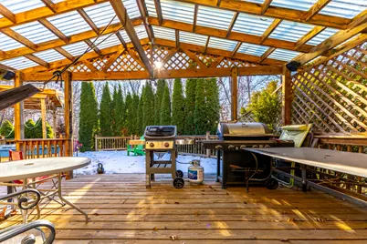 12 Robin Crest Road, Hawthorn Woods, IL 60047 - Photo 22