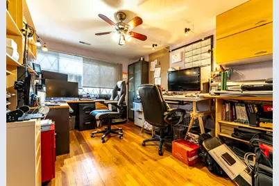 12 Robin Crest Road, Hawthorn Woods, IL 60047 - Photo 18