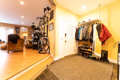 12 Robin Crest Road, Hawthorn Woods, IL 60047 - Photo 10