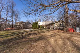 12 Robin Crest Rd, Hawthorn Woods, IL 60047 - Photo 24