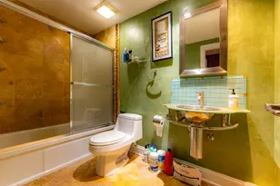 12 Robin Crest Rd, Hawthorn Woods, IL 60047 - Photo 20