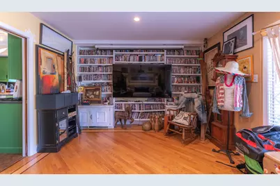 12 Robin Crest Road, Hawthorn Woods, IL 60047 - Photo 6