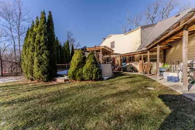 12 Robin Crest Road, Hawthorn Woods, IL 60047 - Photo 26