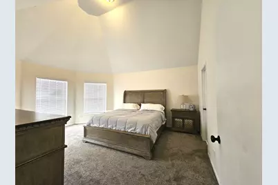 5417 Christopher Drive, Oak Forest, IL 60452 - Photo 12