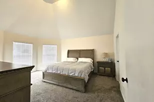 5417 Christopher Dr, Oak Forest, IL 60452 - Photo 12