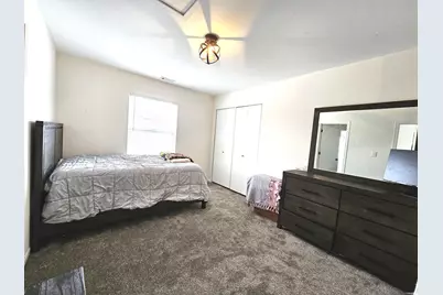 5417 Christopher Drive, Oak Forest, IL 60452 - Photo 22