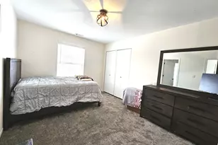 5417 Christopher Dr, Oak Forest, IL 60452 - Photo 22