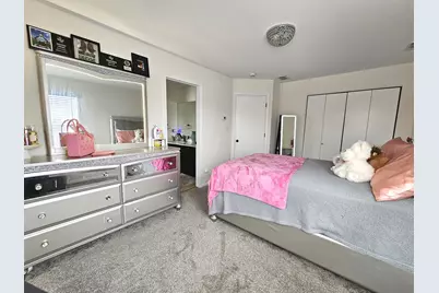 5417 Christopher Drive, Oak Forest, IL 60452 - Photo 18