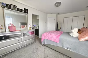 5417 Christopher Dr, Oak Forest, IL 60452 - Photo 18