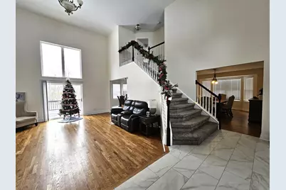 5417 Christopher Drive, Oak Forest, IL 60452 - Photo 4