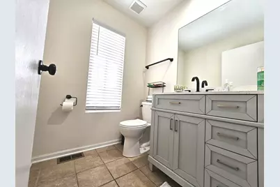 5417 Christopher Drive, Oak Forest, IL 60452 - Photo 16