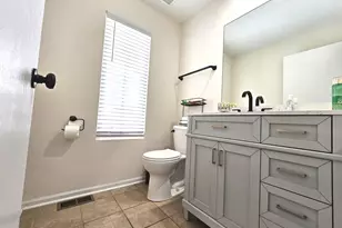 5417 Christopher Dr, Oak Forest, IL 60452 - Photo 16