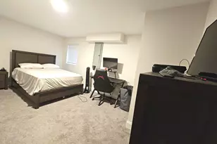 5417 Christopher Dr, Oak Forest, IL 60452 - Photo 28