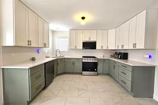 5417 Christopher Dr, Oak Forest, IL 60452 - Photo 8