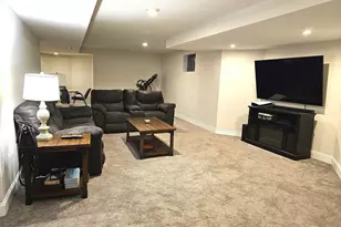 5417 Christopher Dr, Oak Forest, IL 60452 - Photo 24