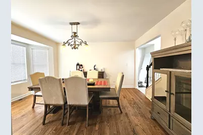 5417 Christopher Drive, Oak Forest, IL 60452 - Photo 10