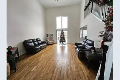 5417 Christopher Drive, Oak Forest, IL 60452 - Photo 6