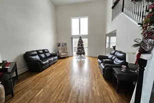 5417 Christopher Dr, Oak Forest, IL 60452 - Photo 6