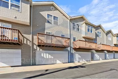 [Address not provided], Blue Island, IL 60406 - Photo 18