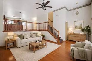 12517 Meadow Ln, Blue Island, IL 60406 - Photo 10