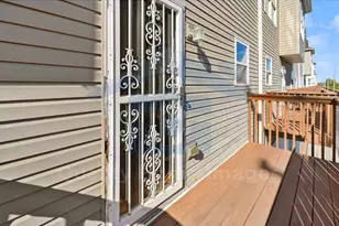 [Address not provided], Blue Island, IL 60406 - Photo 12