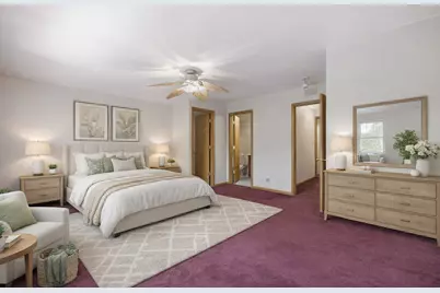 [Address not provided], Blue Island, IL 60406 - Photo 2
