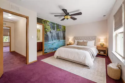 [Address not provided], Blue Island, IL 60406 - Photo 12