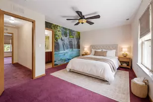 12517 Meadow Ln, Blue Island, IL 60406 - Photo 12