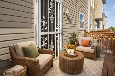 [Address not provided], Blue Island, IL 60406 - Photo 16