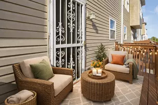 12517 Meadow Ln, Blue Island, IL 60406 - Photo 16