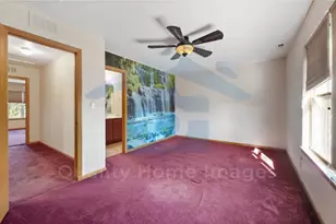 [Address not provided], Blue Island, IL 60406 - Photo 10