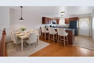 [Address not provided], Blue Island, IL 60406 - Photo 4