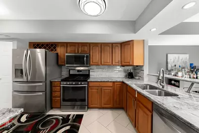 15513 Whitehall Lane #15513, Orland Park, IL 60462 - Photo 8