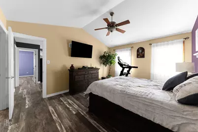 15513 Whitehall Lane #15513, Orland Park, IL 60462 - Photo 14