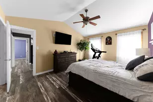 15513 Whitehall Ln, Orland Park, IL 60462 - Photo 14