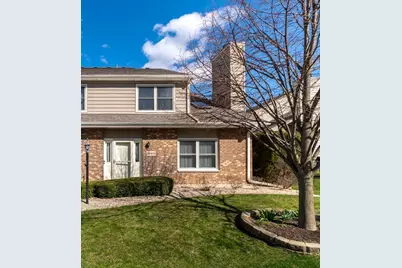 15513 Whitehall Lane #15513, Orland Park, IL 60462 - Photo 2