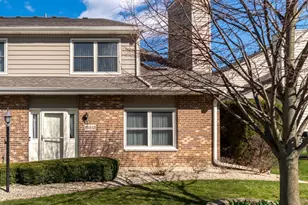15513 Whitehall Ln, Orland Park, IL 60462 - Photo 2